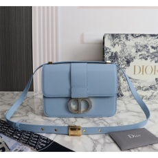 Christian Dior Satchel Bags